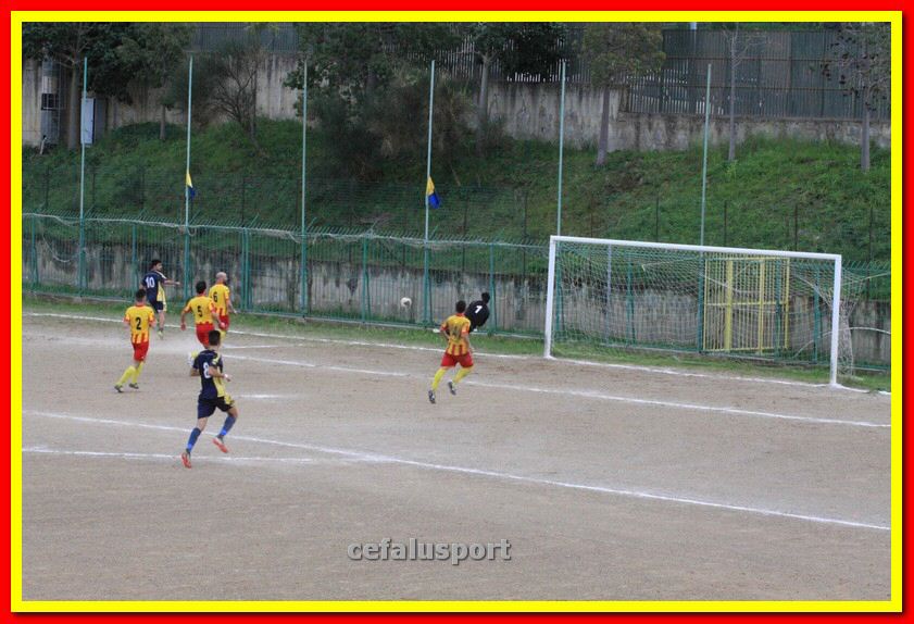 150117 Iniziativa 208_tn.jpg